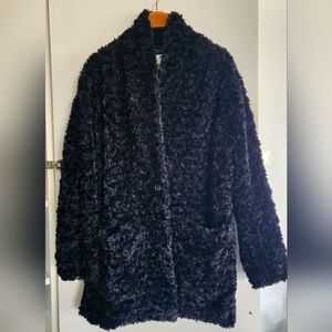 Wilfred Free Grete jacket